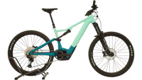 Focus JAM² 6.7 29DI XL46 F GRE2