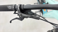 Focus JAM² 6.7 29DI XL46 F GRE2