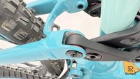 Focus JAM² 6.7 29DI XL46 F GRE2