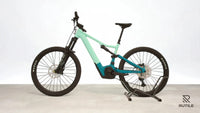 Focus JAM² 6.7 29DI XL46 F GRE2