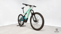 Focus JAM² 6.7 29DI XL46 F GRE2