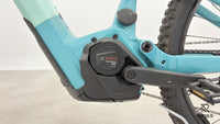 Focus JAM² 6.7 29DI XL46 F GRE2