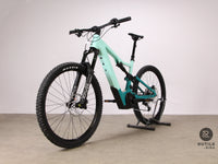 Focus JAM² 6.7 Vert L