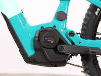 Focus JAM² 6.7 Vert L