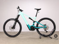 Focus JAM² 6.7 Vert L