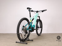 Focus JAM² 6.7 Vert L