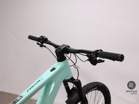 Focus JAM² 6.7 Vert L