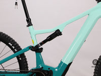 Focus JAM² 6.7 Vert L