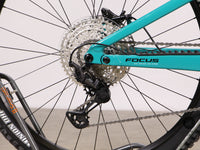 Focus JAM² 6.7 Vert L