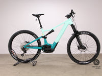 Focus JAM² 6.7 Vert L