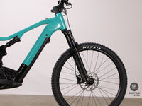 Focus THRON² 6.7 XL