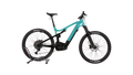 Focus THRON² 6.7 XL