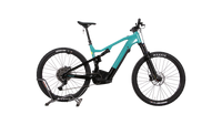 Focus THRON² 6.7 XL