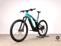 Focus THRON² 6.7 XL