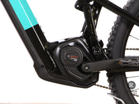 Focus THRON² 6.7 XL