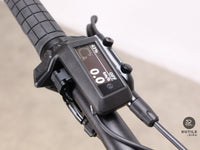 Focus THRON² 6.7 XL
