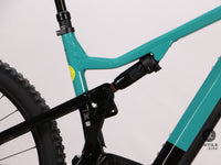 Focus THRON² 6.7 XL
