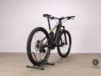 Focus THRON² 6.8 Noir S