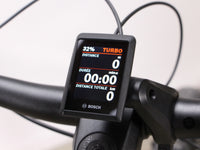 Focus THRON² 6.9 S