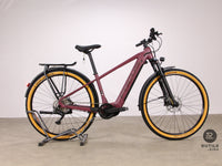 Focus AVENTURA² 6.7