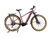 Focus AVENTURA² 6.7