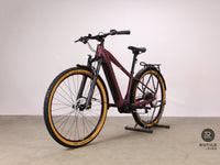 Focus AVENTURA² 6.7