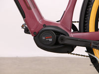 Focus AVENTURA² 6.7