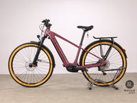 Focus AVENTURA² 6.7