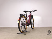 Focus AVENTURA² 6.7