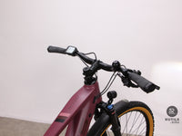 Focus AVENTURA² 6.7