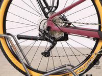 Focus AVENTURA² 6.7