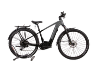 Focus Aventura² 6.8