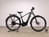 Focus Aventura² 6.8