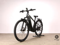 Focus AVENTURA² 6.8