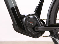 Focus AVENTURA² 6.8 S
