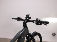 Focus AVENTURA² 6.8 S