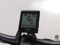 Focus Aventura² 6.8