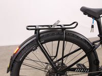 Focus Aventura² 6.8