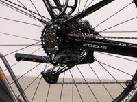 Focus AVENTURA² 6.8 S
