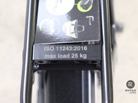 Focus Aventura² 6.8