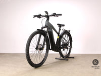 Focus Aventura² 6.8