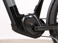 Focus AVENTURA² 6.8 S