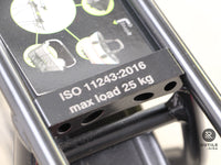Focus AVENTURA² 6.8 S