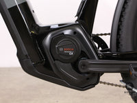 Focus AVENTURA² 6.8 S