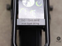 Focus AVENTURA² 6.8 S