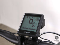 Focus AVENTURA² 6.8 S