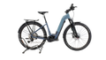 Focus PLANET² 6.9 ABS M