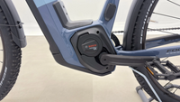 Focus PLANET² 6.9 ABS M