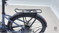 Focus PLANET² 6.9 ABS M