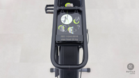 Focus PLANET² 6.9 ABS M